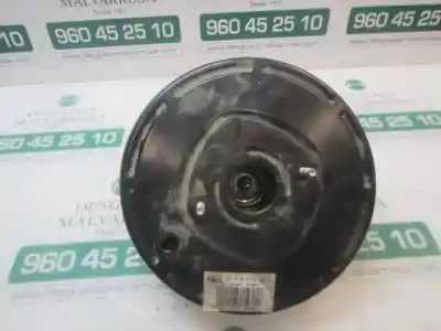 Pezzo di ricambio per auto di seconda mano servo freio per peugeot partner kombi active riferimenti oem iam 