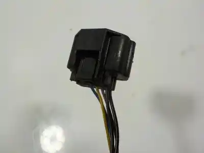 Second-hand car spare part right rearview mirror for nissan navara pick-up (d40m) 2.5 dci cat oem iam references 96301eb110  