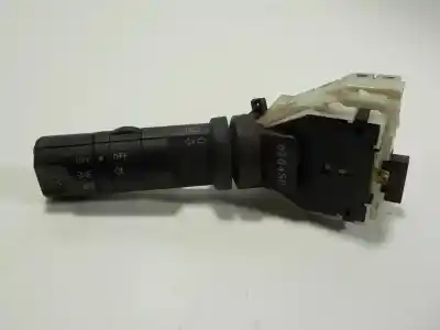Second-hand car spare part headlights switch for nissan navara pick-up (d40m) 2.5 dci cat oem iam references 25540eb62a