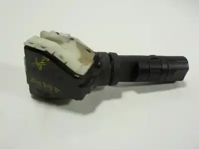 Second-hand car spare part headlights switch for nissan navara pick-up (d40m) 2.5 dci cat oem iam references 25540eb62a  6z04sd