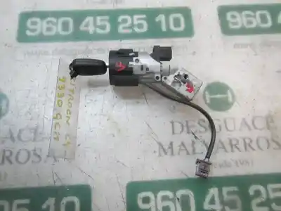 İkinci el araba yedek parçası HIRSIZLIGA KARSI CIHAZ için CITROEN C4 BERLINA  OEM IAM referansları   