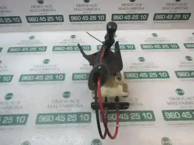 Автозапчастина б/у передач для hyundai i10 classic посилання на oem iam 437000x000ch Автозапчастина б/у передач для hyundai i10 classic посилання на oem iam 437000x000ch