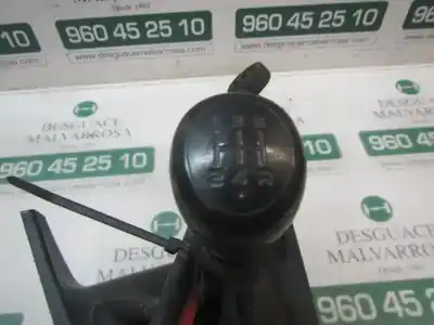 Автозапчасти б/у рычаг переключения передач за hyundai i10 classic ссылки oem iam 437000x000ch  