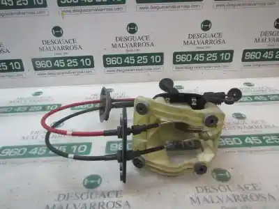 Автозапчасти б/у рычаг переключения передач за hyundai i10 classic ссылки oem iam 437000x000ch  