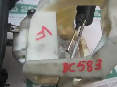 Автозапчасти б/у рычаг переключения передач за hyundai i10 classic ссылки oem iam 437000x000ch  