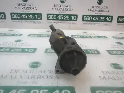 Автозапчастина б/у двигун запускається для hyundai i10 classic посилання на oem iam 3610002555 Автозапчастина б/у двигун запускається для hyundai i10 classic посилання на oem iam 3610002555