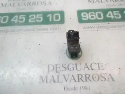 Автозапчасти б/у выключатель переднего правого окна за hyundai i10 classic ссылки oem iam 935800x0004x  