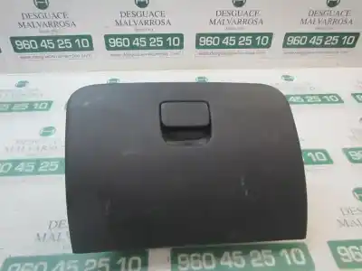 Автозапчастина б/у бардачок для hyundai i10 classic посилання на oem iam 845100x000ga Автозапчастина б/у бардачок для hyundai i10 classic посилання на oem iam 845100x000ga