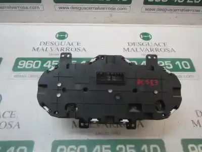 Автозапчасти б/у приборная доска за hyundai i10 classic ссылки oem iam 940030x2504x  940060x250