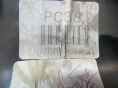 Автозапчасти б/у приборная доска за hyundai i10 classic ссылки oem iam 940030x2504x  940060x250