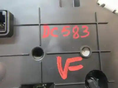 Автозапчасти б/у приборная доска за hyundai i10 classic ссылки oem iam 940030x2504x  940060x250