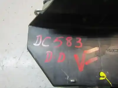 Автозапчастина б/у замок передній праві двері для hyundai i10 classic посилання на oem iam 813200x000  