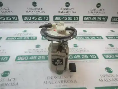 İkinci el araba yedek parçası GÖSTERGE için HYUNDAI I10  OEM IAM referansları 311100X000  311100X000