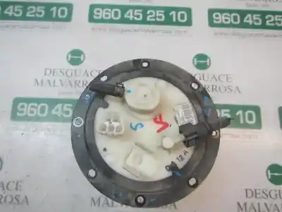 Автозапчасти б/у индикатор за hyundai i10 classic ссылки oem iam 311100x000  311100x000