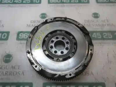 Gebrauchtes Autoersatzteil motor schwungrad zum bmw serie 3 coupe (e46) 2.5 24v cat oem-iam-referenzen   21217512474