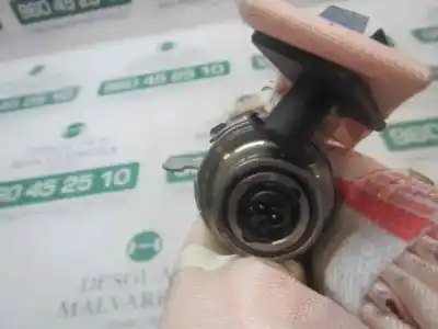 Автозапчастина б/у передня права подушка безпеки для citroen c4 lim. seduction посилання на oem iam 9801890680  9801890680