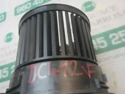 Автозапчасти б/у отопительный двигатель за citroen c4 lim. seduction ссылки oem iam 6441cz t1011131b t1011131b