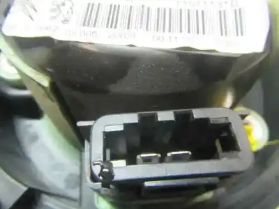 Автозапчасти б/у отопительный двигатель за citroen c4 lim. seduction ссылки oem iam 6441cz t1011131b t1011131b