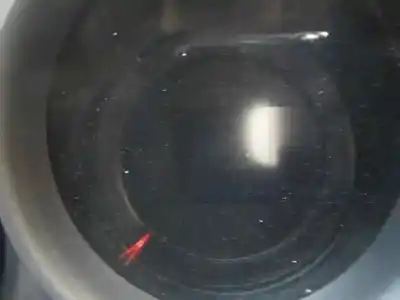 Second-hand car spare part dashboard for citroen c4 lim. seduction oem iam references 9801531880 a2c53435356 9676962980