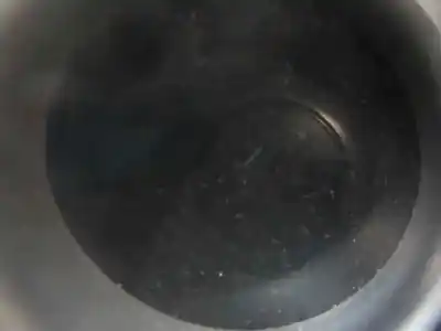 Second-hand car spare part dashboard for citroen c4 lim. seduction oem iam references 9801531880 a2c53435356 9676962980