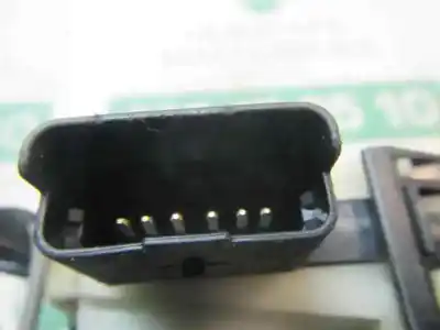 Автозапчасти б/у замок задней правой двери за citroen c4 lim. seduction ссылки oem iam 9138ah  