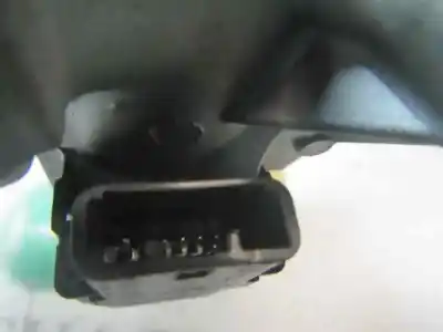 Автозапчасти б/у противоугонное устройство за toyota yaris (ksp9/scp9/nlp9) 1.4 turbodiesel cat ссылки oem iam   