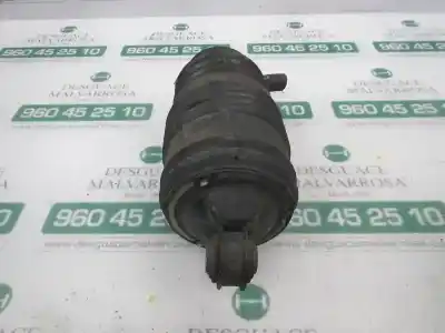 Peça sobressalente para automóvel em segunda mão mola de suspensão por mercedes-benz clase e (w211) berlina 5.0 v8 24v cat referências oem iam c095080 c095080 a2113200825