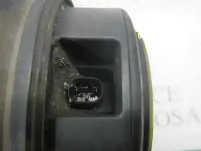 Peça sobressalente para automóvel em segunda mão mola de suspensão por mercedes-benz clase e (w211) berlina 5.0 v8 24v cat referências oem iam c095080 c095080 a2113200825