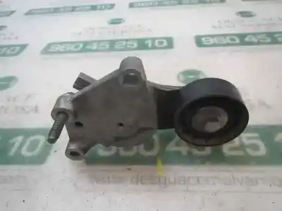 Tweedehands auto-onderdeel Hulpriem Spanner voor PEUGEOT 308 SW 1.6 HDi OEM IAM-referenties 5751H6  