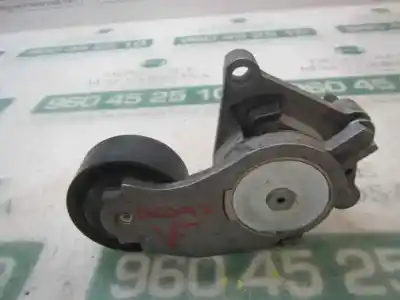Pezzo di ricambio per auto di seconda mano tendicinghia ausiliaria per peugeot 308 sw 1.6 hdi riferimenti oem iam 5751h6  