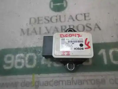 Tweedehands auto-onderdeel ELEKTRONISCHE MODULE voor PEUGEOT 308 SW  OEM IAM-referenties 454949  