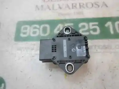 Tweedehands auto-onderdeel elektronische module voor peugeot 308 sw 1.6 hdi oem iam-referenties 454949  