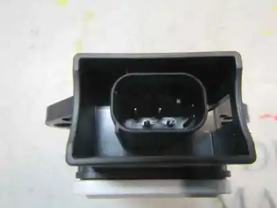 Tweedehands auto-onderdeel elektronische module voor peugeot 308 sw 1.6 hdi oem iam-referenties 454949  