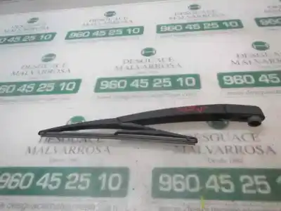 Recambio de automóvil de segunda mano de BRAZO LIMPIA TRASERO para PEUGEOT 308  referencias OEM IAM 6429EP  