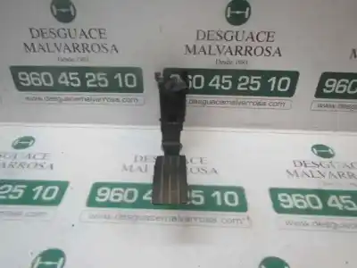 Автозапчасти б/у пotенциометр за renault clio iv 1.5 dci diesel fap ссылки oem iam 