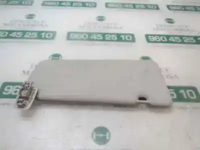 Автозапчасти б/у левая зона за renault clio iv 1.5 dci diesel fap ссылки oem iam 