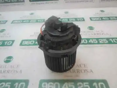 Peça sobressalente para automóvel em segunda mão motor de sofagem por renault clio iv 1.5 dci diesel fap referências oem iam   