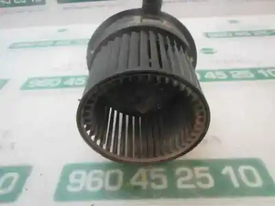 Peça sobressalente para automóvel em segunda mão motor de sofagem por renault clio iv 1.5 dci diesel fap referências oem iam   