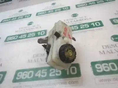 Автозапчасти б/у тормозной насос за renault clio iv 1.5 dci diesel fap ссылки oem iam 