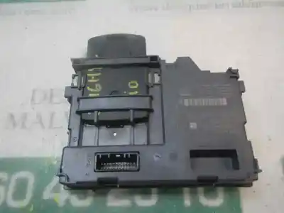 Автозапчасти б/у переключатель стартера за renault clio iv 1.5 dci diesel fap ссылки oem iam 