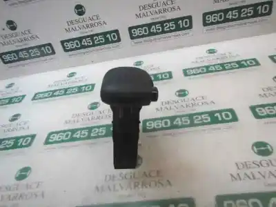 Автозапчасти б/у рычаг ручного тормоза за fiat panda (319) easy ссылки oem iam 735625919