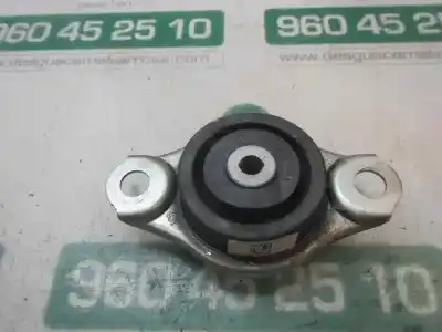 Автозапчасти б/у изменить поддержку за fiat panda (319) easy ссылки oem iam 46800412
