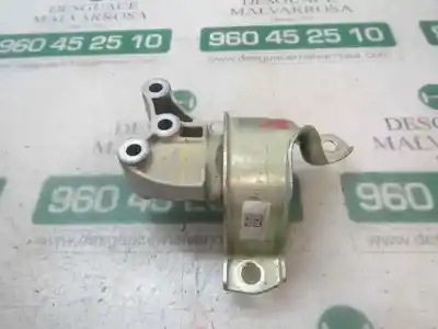 Автозапчасти б/у правая опора двигателя за fiat panda (319) easy ссылки oem iam 51910242