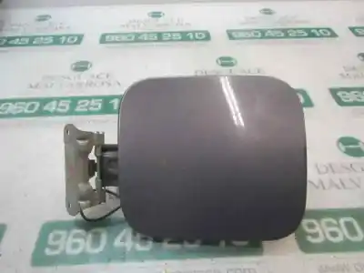 Tweedehands auto-onderdeel tankdop voor nissan qashqai / qashqai +2 i (j10, nj10, jj10e) 2.0 dci oem iam-referenties g8830jd0m0