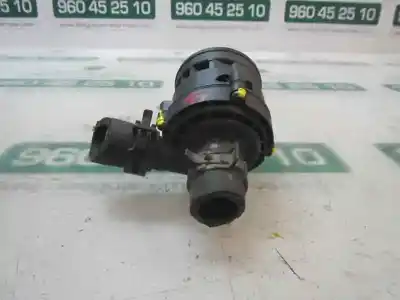 Автозапчасти б/у клапан теплообменника за nissan qashqai / qashqai +2 i (j10, nj10, jj10e) 2.0 dci ссылки oem iam 144b0jg70a 0392023015 0392023015