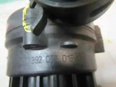 Автозапчасти б/у клапан теплообменника за nissan qashqai / qashqai +2 i (j10, nj10, jj10e) 2.0 dci ссылки oem iam 144b0jg70a 0392023015 0392023015