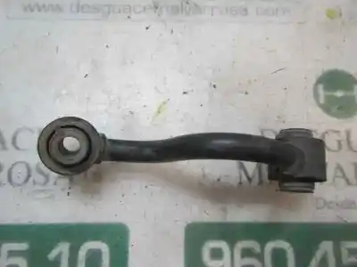 İkinci el araba yedek parçası sol arka kaldirma için nissan qashqai / qashqai +2 i (j10, nj10, jj10e) 2.0 dci oem iam referansları 55619jd00a  