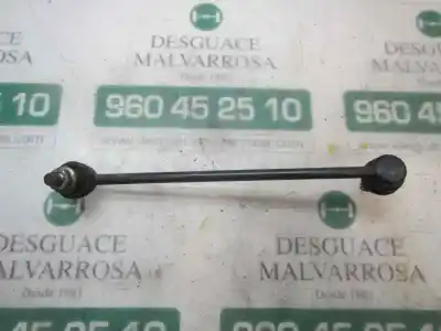 Автозапчастина б/у переднє праве сидінце для nissan qashqai / qashqai +2 i (j10, nj10, jj10e) 2.0 dci посилання на oem iam 54618jd00a  