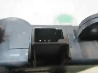 Автозапчастина б/у електронний модуль для nissan qashqai / qashqai +2 i (j10, nj10, jj10e) 2.0 dci посилання на oem iam 27731al500  3k01030840