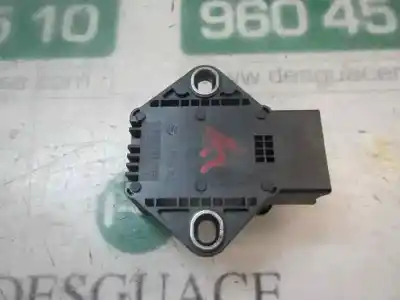 Автозапчастина б/у електронний модуль для nissan qashqai / qashqai +2 i (j10, nj10, jj10e) 2.0 dci посилання на oem iam 47931jd00a 0265005665 47931jd00a